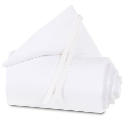 Tour de lit piqué pour berceaux Cododo  Original BABYBAY