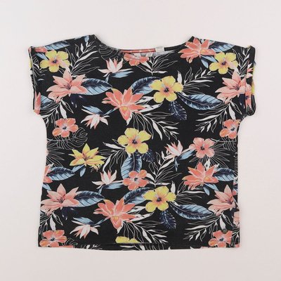 Tee-shirt - Bon état ROXY