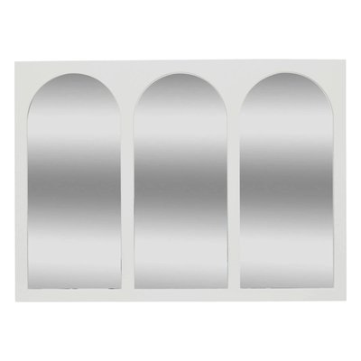 Miroir SOHANE ATMOSPHERA