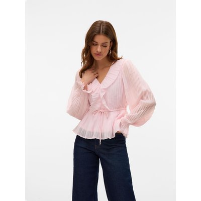 Top VERO MODA VERO MODA