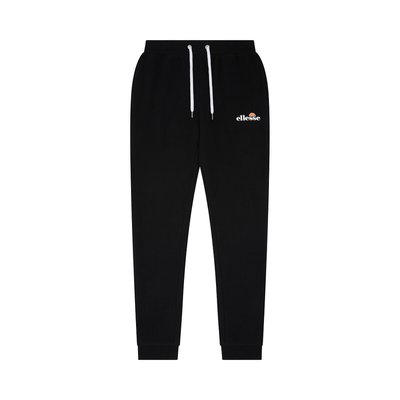 Bas de survêtement ellesse best sale