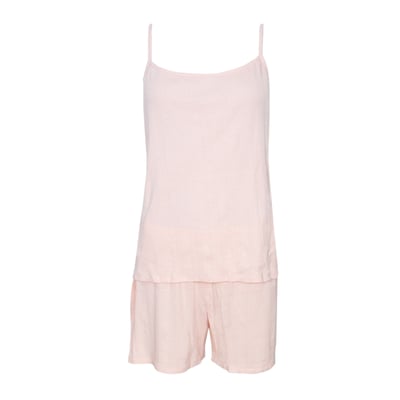 Pyjama court MAILLE ATHENA