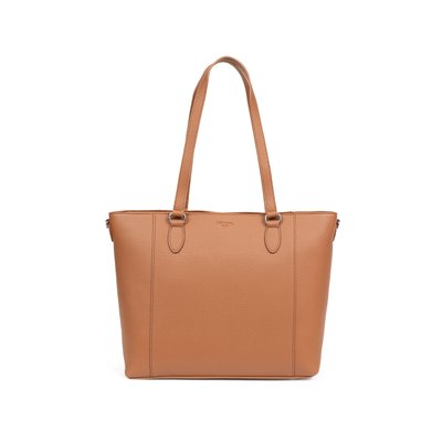 Sac cabas porté épaule  A4 MADRID HEXAGONA