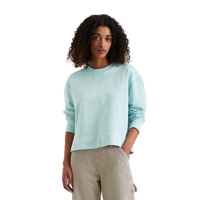 Sweat-shirt relaxed avec intérieur douillet MARC O’POLO DENIM
