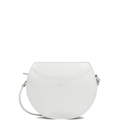 Sac demi lune zippé SUAVE LUNE LANCASTER