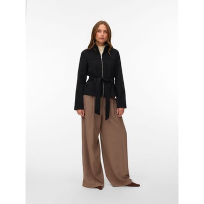 Veste VERO MODA