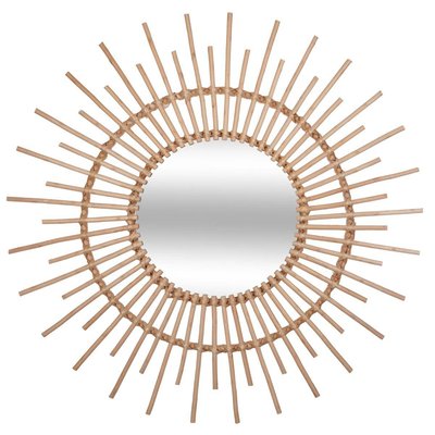 Miroir SOLEIL ATMOSPHERA