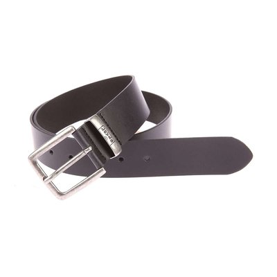 Ceinture En Cuir New Albert LEVI'S