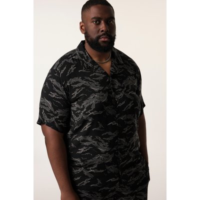 Chemise STHUGE