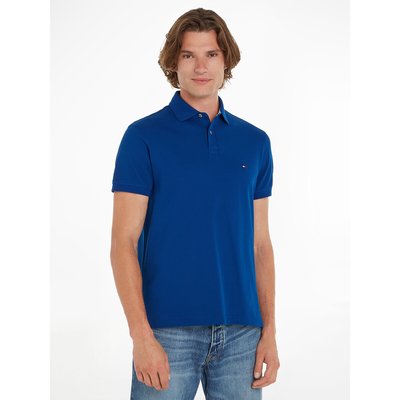 Polo  manches courtes regular 1985 TOMMY HILFIGER
