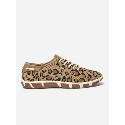 Tennis toile JAZARIA TBS