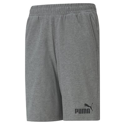 Sport-Shorts PUMA