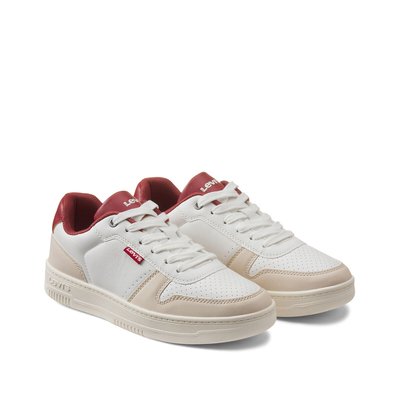 Baskets basses Drive S LEVI'S