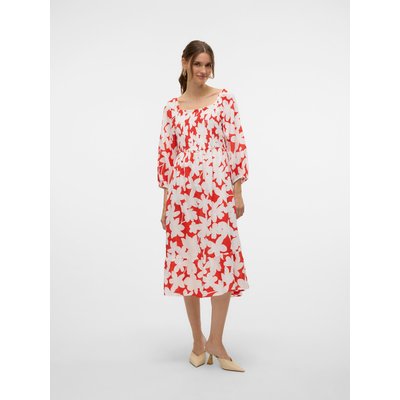Robe VERO MODA VERO MODA