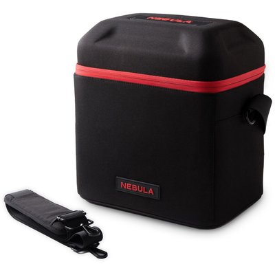 Coque protection Etui de voyage Cosmos Laser NEBULA