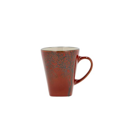 Mug HELA VILLA COLLECTION