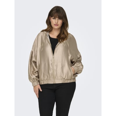 Veste Bomber ONLY CARMAKOMA