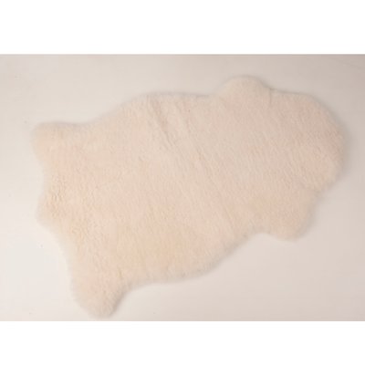 Peau Pour Bébé Mimosa KAISER