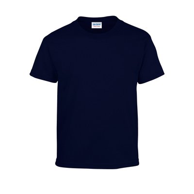 T-shirt GILDAN