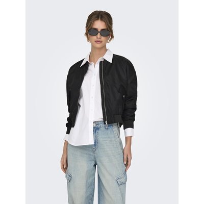 Veste bomber ONLY ONLY