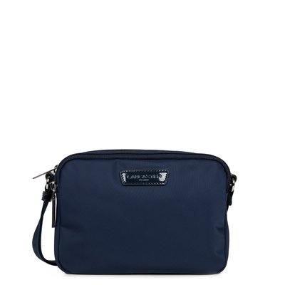 Sac Trotteur - Basic Verni LANCASTER