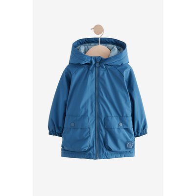 Anorak résistant à l'eau NEXT