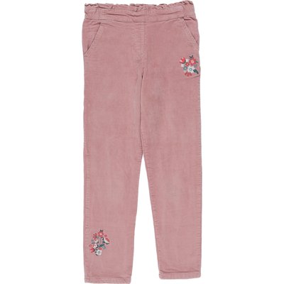 Pantalon velours -  Très bon état SERGENT MAJOR