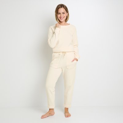 Pantalon pyjama PANTALON ROUGEGORGE LINGERIE