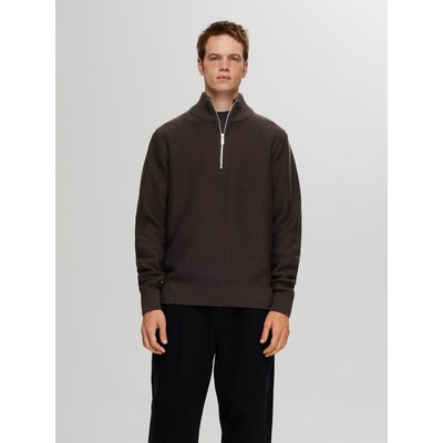 Pullover SELECTED HOMME SELECTED HOMME