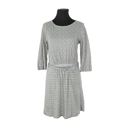Robe en coton - Bon État APC
