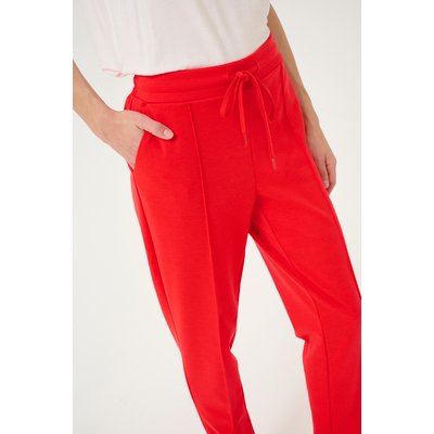 Pantalon casual CUeloise CULTURE