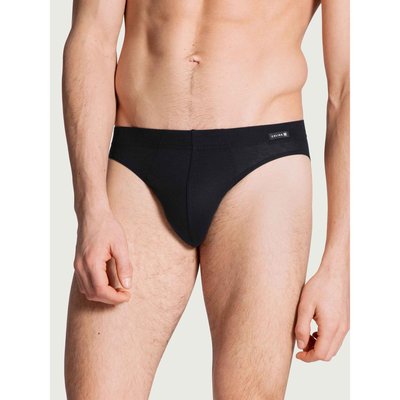 Mini slip homme La Redoute