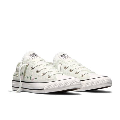 Zapatillas CHUCK TAYLOR ALL STAR OX BLOOMING FLOWERS CONVERSE
