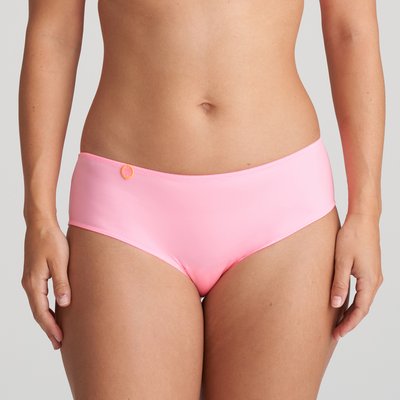 Hotpants TOM MARIE JO