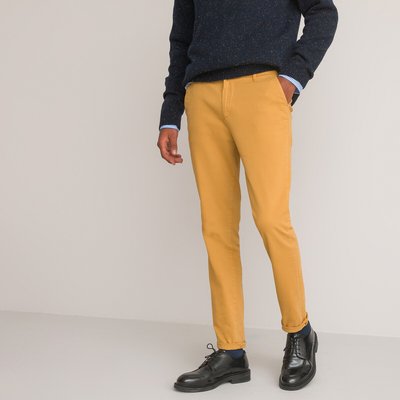 Chino la redoute online