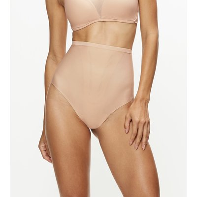 String seconde peau Shape Smart TRIUMPH