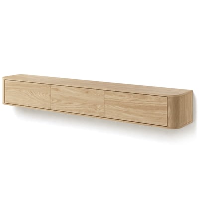 Meuble TV - MONA BEST MOBILIER