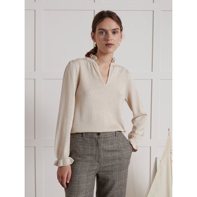 Pull femme cyrillus deals