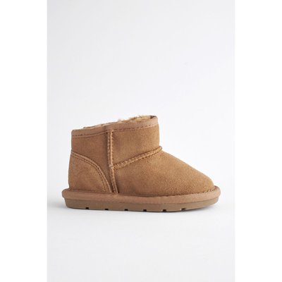 Bottes résistantes à l'eau enfiler NEXT