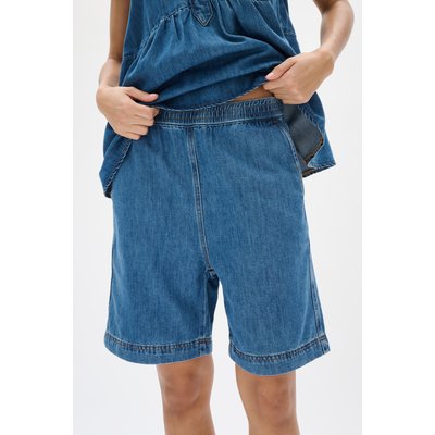 Shorts Casual DaceyIW INWEAR