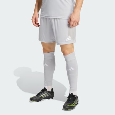 Short de football ENTRADA 26 adidas Performance
