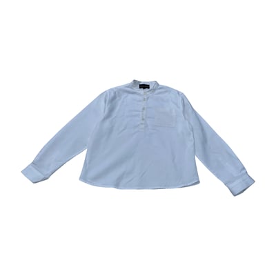Chemise enfant - Très bon état ARMANI