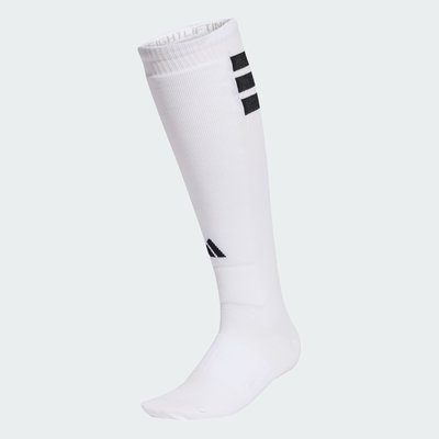 Chaussettes montantes+ Performance (1 paire) adidas Performance