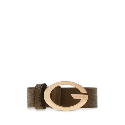 Ceinture Camden GUESS