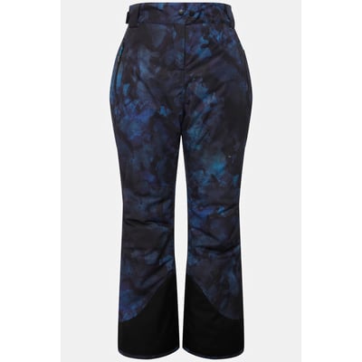 Pantalon technique de ski ULLA POPKEN
