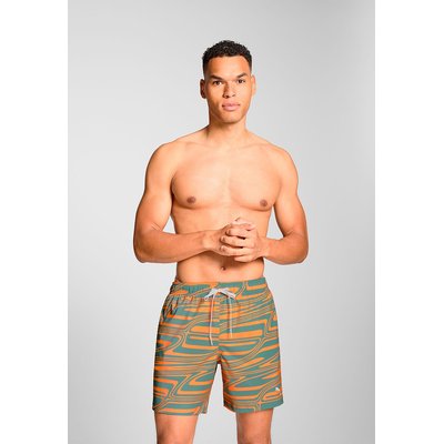 Zwemshort PUMA