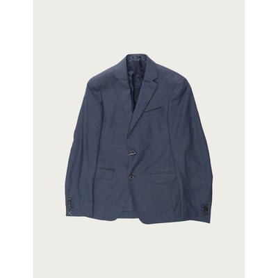 Manteau - Très bon état BONNEGUEULE