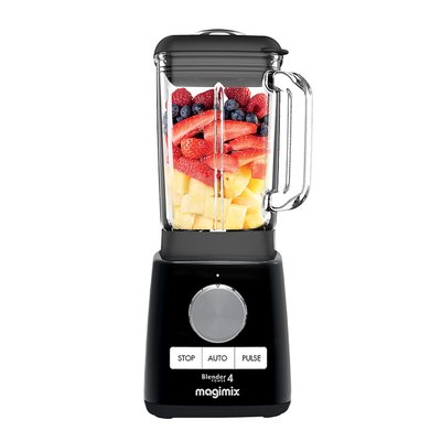 Blender Power 4 MAGIMIX