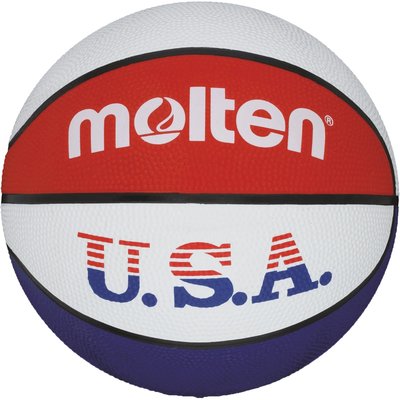 Basket-ball MOLTEN