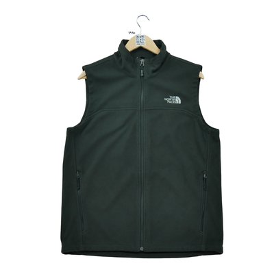 Veste - Très bon état THE NORTH FACE